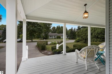 514 Chippewa St, Elk Rapids, MI 49629 - photo 7