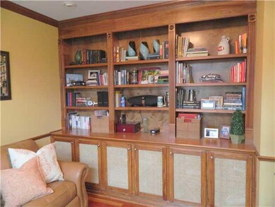 Studio/Study/Office