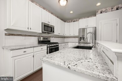 3447 Daylily Dr, Emmaus, PA 18049 - photo 6