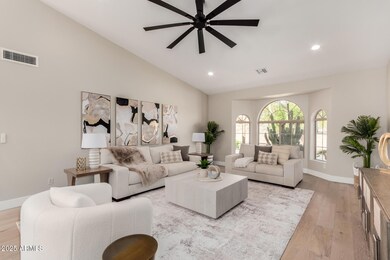 1825 E Marilyn Rd, Phoenix, AZ 85022 - photo 5