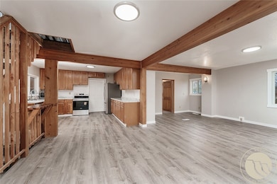 925 5th St W, Roundup, MT 59072 - photo 6