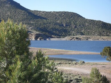 N 9600 W Beryl unit UT 84714, Beryl, UT 84714 - photo 4