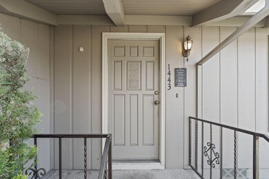 1443 Papago Dr, Medford, OR 97504 - photo 3