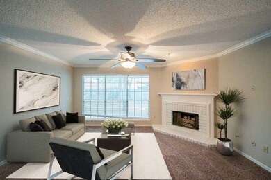 7531 Dogwood Falls Rd, Houston, TX 77095 - photo 2