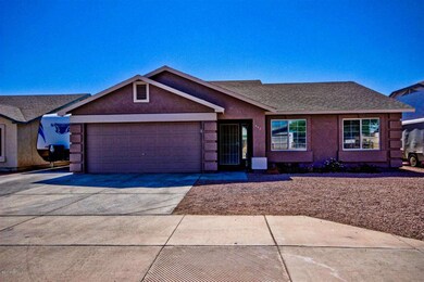 442 N 110th St, Mesa, AZ 85207 - photo 2