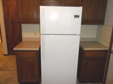 2170 Wildfield Dr NE unit 13, Grand Rapids, MI 49505 - photo 7