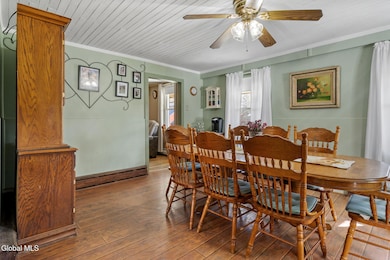 41-web-or-mls-770-co-rd-403