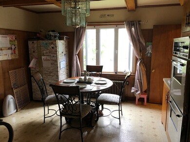 94 Depot St, Milford, MA 01757 - photo 6