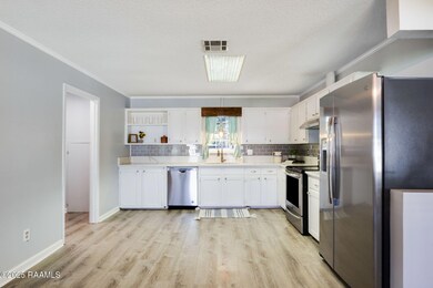 kitchen1