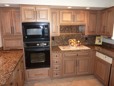 7 Kitchen