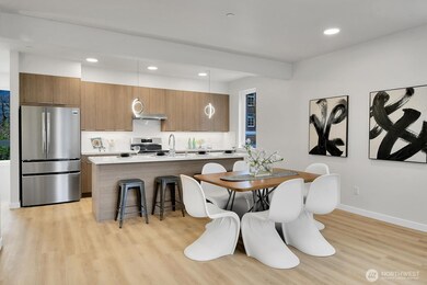 RH 8 Model Home picture