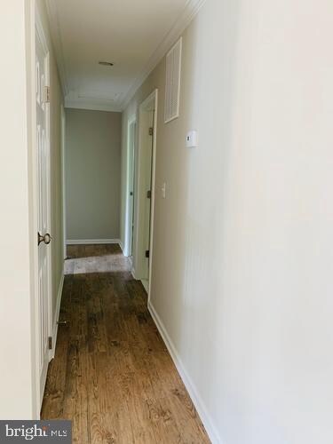 9402 Fontana Dr, Lanham, MD 20706 - photo 7