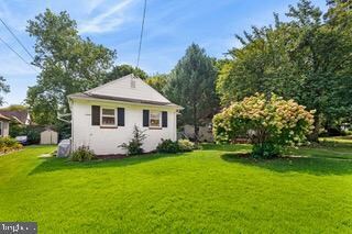 14 Waverly Rd, Wyncote, PA 19095 - photo 2