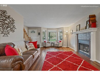 979 NE Oak Cir, Canby, OR 97013 - photo 7