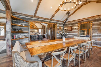 4609 Bozoo Rd, Peterstown, WV 24963 - photo 5