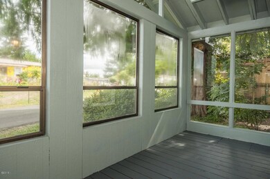 2122 SE 8th St, Lincoln City, OR 97367 - photo 5