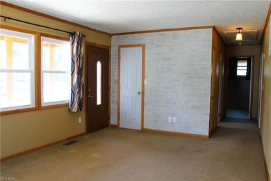 2807 Goble Dr, Lorain, OH 44055 - photo 5