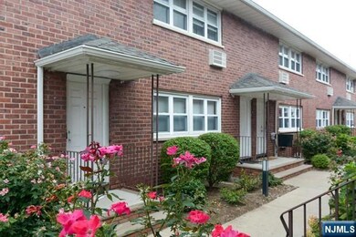 395 Park St unit 395G, Hackensack, NJ 07601 - photo 3