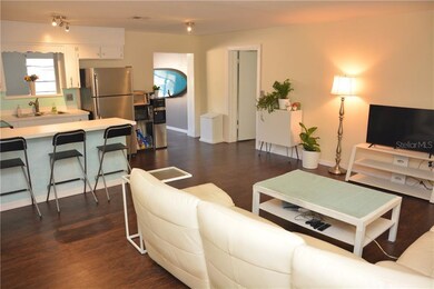 502 15th Ct NE, Winter Haven, FL 33881 - photo 5