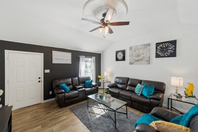 24122 Wild Horse Ln, Hockley, TX 77447 - photo 4