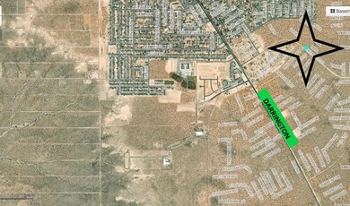 5 Wirl Rd, Horizon City, TX 79928 - photo 5