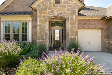 24911 Cloudy Creek, San Antonio, TX 78255 - photo 4