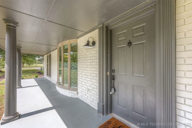 11971 Stonehedge Dr, Claremore, OK 74017 - photo 6