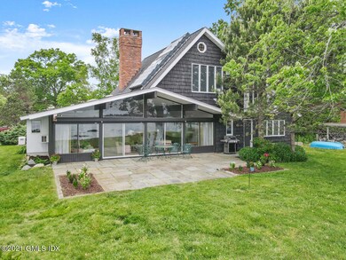 2 Lighthouse Ln Greenwich CT-large-010-0