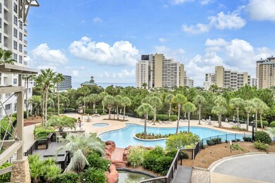 19-web-or-mls-DSC00009