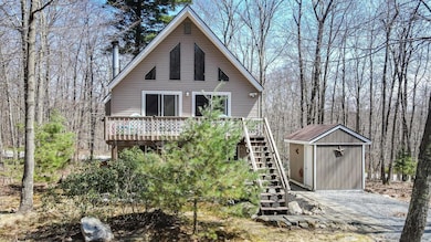 7 Fairway Ln (2)