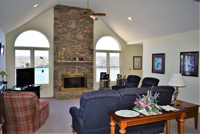 19 Dockside Dr, Crossville, TN 38558 - photo 5