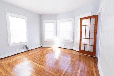 95 John St unit 1, Pawtucket, RI 02861 - photo 7