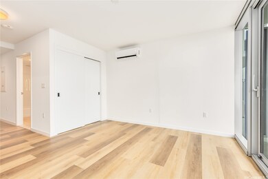 1515 Liona St unit 308, Honolulu, HI 96814 - photo 3