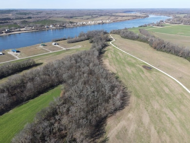 1 Bandit Way, Savannah, TN 38372 - photo 3