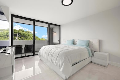 Palm Beach House unit 2070, West Palm Beach, FL 33407 - photo 7