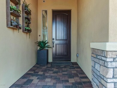003_Elegant Front Entry - Copy