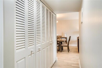 1901 S Ocean Dr unit 605, Hollywood, FL 33019 - photo 7