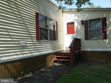 4023 Sharilyn Dr, Abingdon, MD 21009 - photo 3