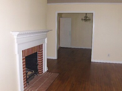 864 Winchester Cir, Macon, GA 31210 - photo 3