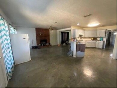 1409 High Chapparal Dr, Copperas Cove, TX 76522 - photo 4