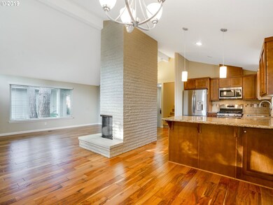 3751 Cedaroak Dr, West Linn, OR 97068 - photo 7