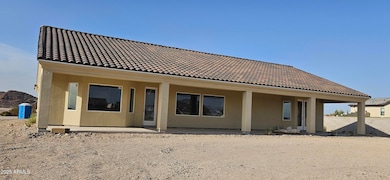 1928 W Big Sky Ln, Queen Creek, AZ 85144 - photo 4
