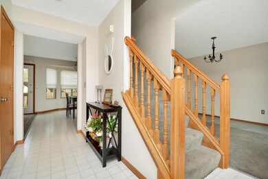 6754 Warriner Way-5