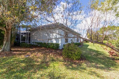 42_HD_3659_NW_Royal_Oak_Drive41