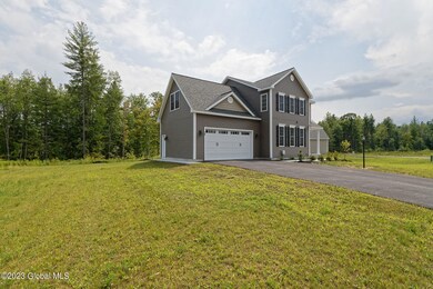 60 Huntington Way, Milton Tov, NY 12020 - photo 3