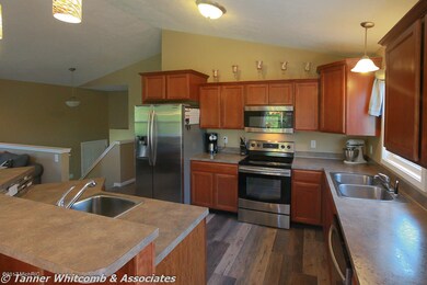 1224 Canter Dr, Wayland, MI 49348 - photo 5