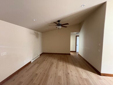 146 Talon Way unit A, Bozeman, MT 59718 - photo 6