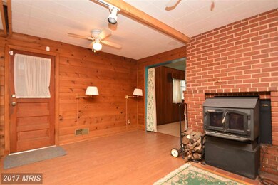 8715 Gerst Ave, Perry Hall, MD 21128 - photo 5