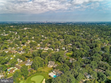 182 Tavistock Ln, Haddonfield, NJ 08033 - photo 7