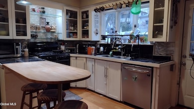 IMG_20230121_082537005